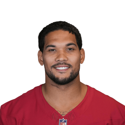 Here's my James Conner Cardinals Jersey Swap : r/AZCardinals