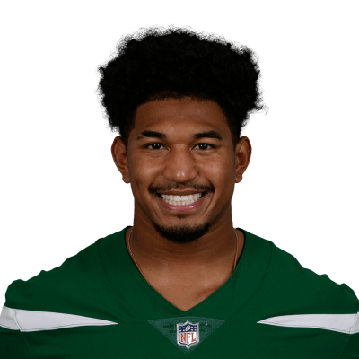Zaire Barnes