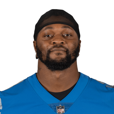 Jamie Collins Stats Summary | NFL.com