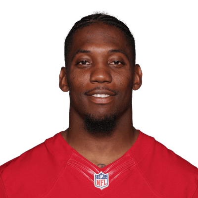Darqueze Dennard Stats, News and Video - DB | NFL.com