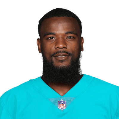 Jeff Wilson Stats, News and Video - RB | NFL.com