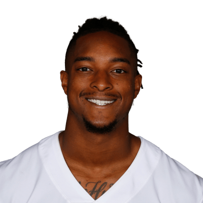 Dallas Cowboys to waive safety Steven Parker - On3