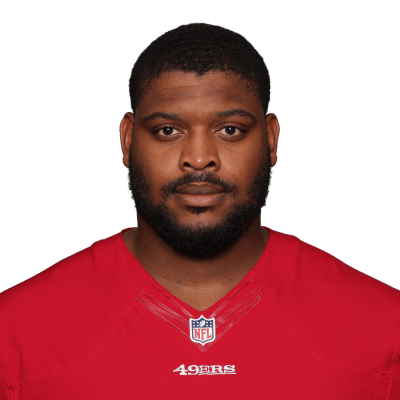 Laken Tomlinson Stats, News and Video - OG | NFL.com