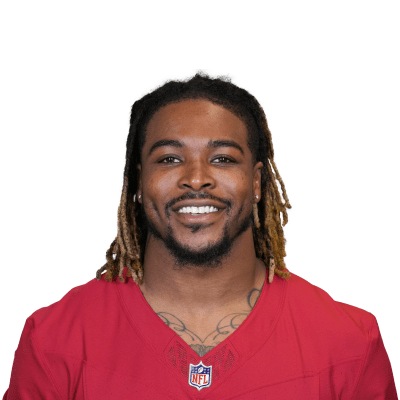 Giants sign WR Kelvin Benjamin, RB Corey Clement