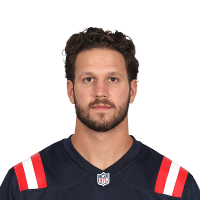 Anthony Firkser Stats, News and Video - TE