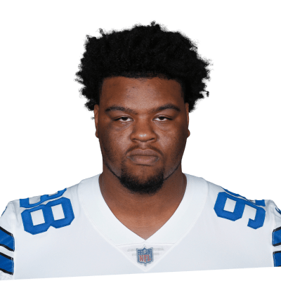 Quinton Bohanna