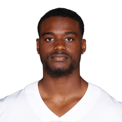 Aaron Shampklin