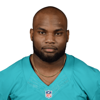 90-in-90: Miami Dolphins roster breakdowns, WR Leonte Carroo