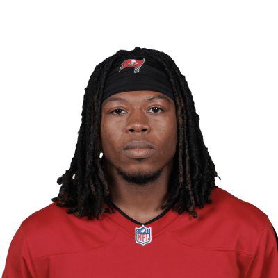 Kaevon Merriweather