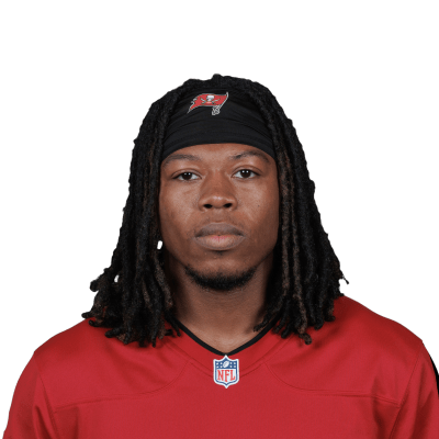 Kaevon Merriweather Stats, News and Video - SAF | NFL.com