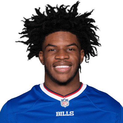 ja marcus ingram buffalo bills