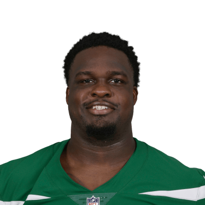 Yodny Cajuste Stats & Fantasy Ranking - PlayerProfiler