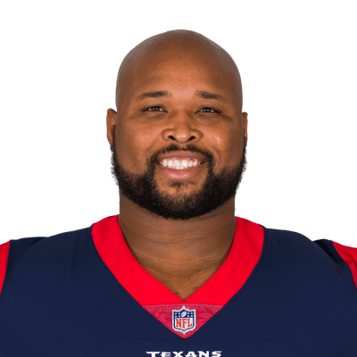 Marcus Cannon, National Football League, News, Scores, Highlights, Stats,  and Rumors