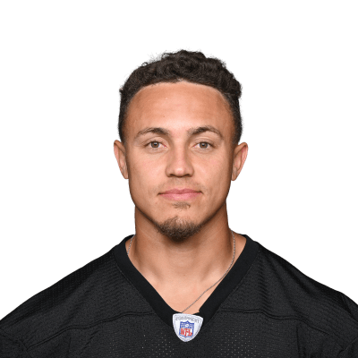 Miles Killebrew