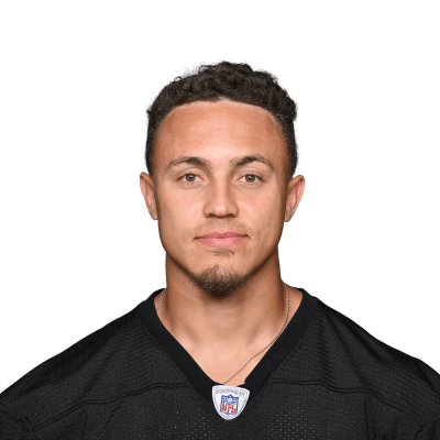 Miles Killebrew Signs with Pittsburgh Steelers