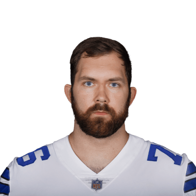 Josh Ball