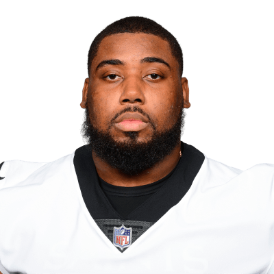 Sheldon Rankins Stats, News and Video - DT | NFL.com