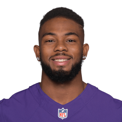 Fantasy Football Breakouts: Rashod Bateman