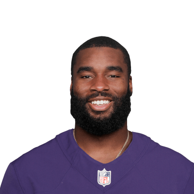 Daryl Worley