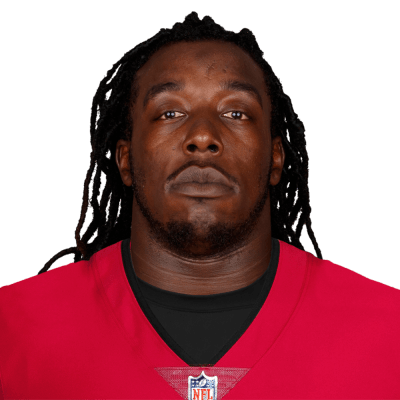 Rakeem Nunez-Roches Stats, News and Video - DT | NFL.com