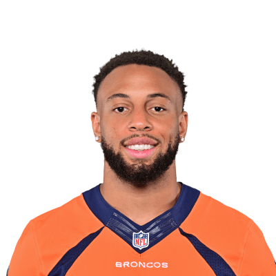 Jalen Virgil