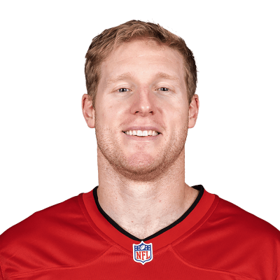 Zach Triner Stats, News and Video LS