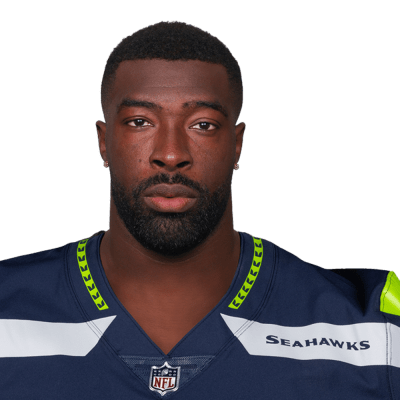 Benson Mayowa Stats, News and Video - OLB | NFL.com