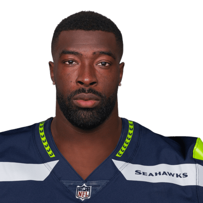 Raiders free agents: Benson Mayowa returns to Seahawks - Silver