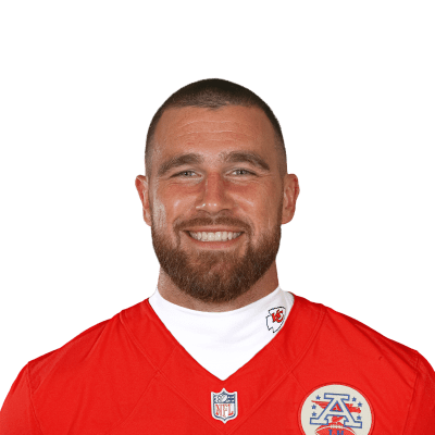 Chiefs' Travis Kelce signs with CAA for off-the-field representation -  Arrowhead Pride