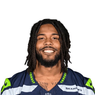 Tyreke Smith