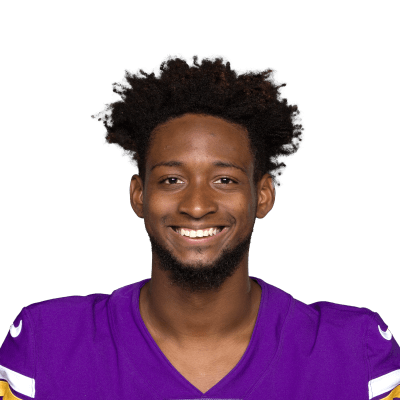 Akayleb Evans