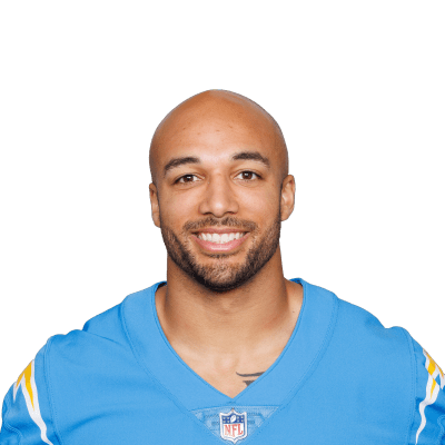 Top 5 Austin Ekeler Trade Destinations, Ranked