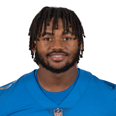 D'Andre Swift Split Stats | NFL.com