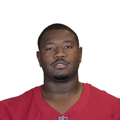 kelvin beachum jr