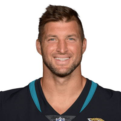 Tim Tebow Jersey, Tim Tebow 2020 Football Gear, Tim Tebow Clothing