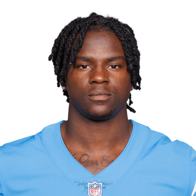 Kemon Hall Stats, News and Video - DB | NFL.com