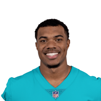 Elijah Higgins