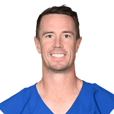 Colts bench quarterback Matt Ryan for second time this season, hand  starting job to Nick Foles - The Boston Globe