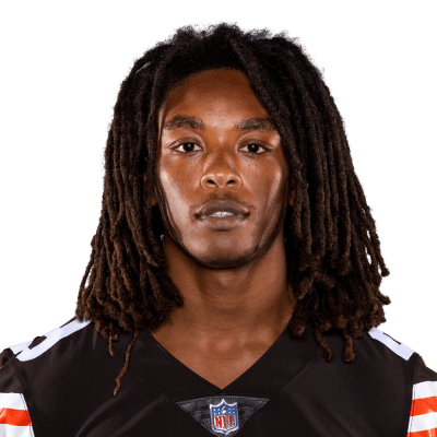 Sheldrick Redwine Stats Summary
