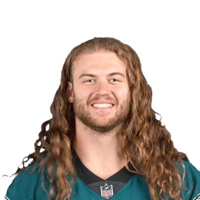 Brady Russell
