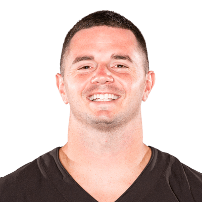 File:Ryan Switzer (4633092) (cropped).jpg - Wikipedia