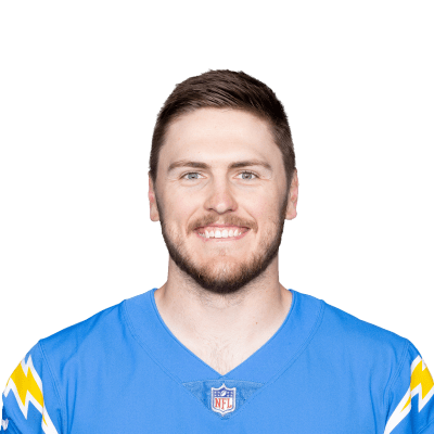 Nick Niemann