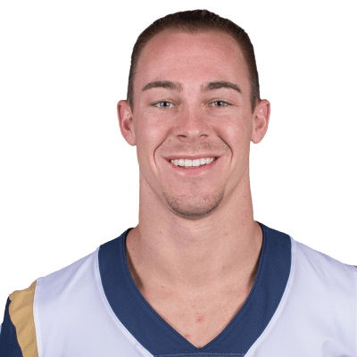Nate Holley Stats, News and Video - DB | NFL.com