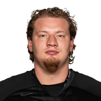 kaleb mcgary
