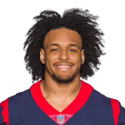 Troy Hairston