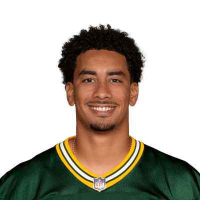 Packers' Jordan Love's strong preseason debut draws Matt LaFleur truth bomb