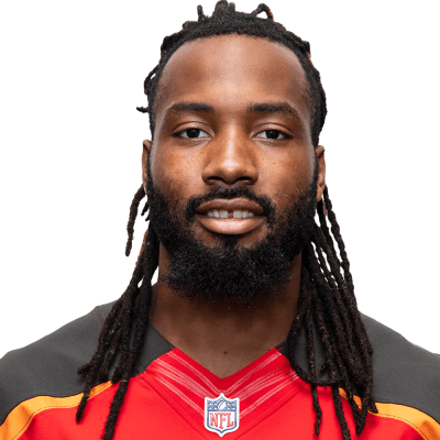 Marcus Williams: Stats & Injury News