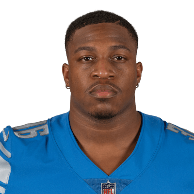 Wes Hills Stats, News and Video - RB | NFL.com