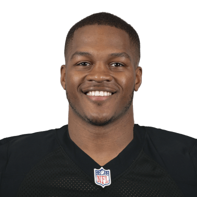 Raekwon McMillan Career Stats | NFL.com