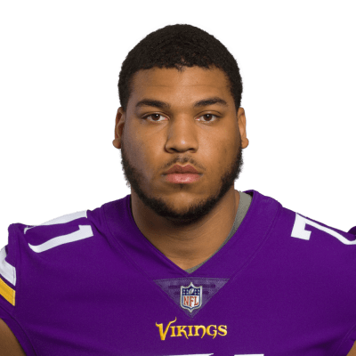 Conway, Brooks, Jeremiah Project Washington's First Four Picks In '21 Draft